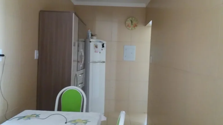 Imagem CASA VENDA ELOY CHAVES, CASA DE RUA PARA VENDA, CASA PARQUE ELOY CHAVES