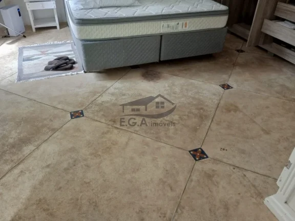 Imagem Casa no sertão de Barra do Una condomínio