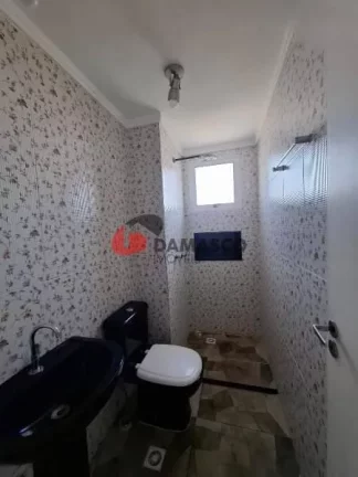 Imagem para locação, Vila Prudente, São Paulo, SP