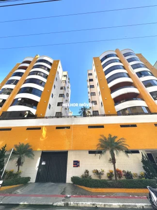 Imagem Apartamento Ed Mondrian a venda com 110 m² em Balneário Camboriú.
