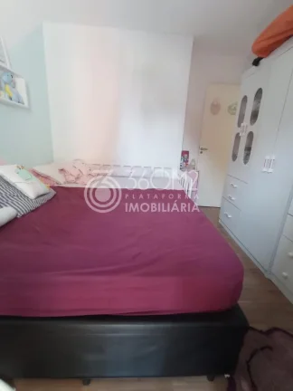 Anuncio Imóvel