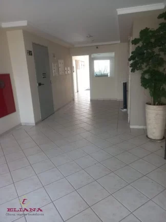 Imagem Apartamento com 2 quartos, 68m², à venda em São Paulo, Vila Pereira Barreto