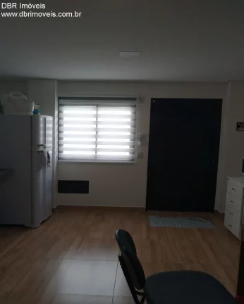 Imagem APARTAMENTO RESIDENCIAL em Sao Paulo - SP, Penha