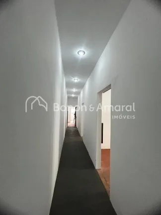 Imagem Se você busca uma localização estratégica, esta é a oportunidade ideal!

Este imóvel oferece 4...