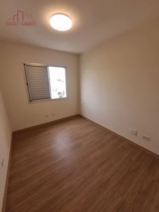 Imagem Apartamento Reformado - 3 Dorms - Jardim Paulista - ACEITA FINANCIAMENTO.