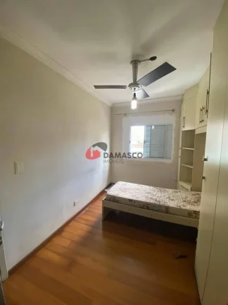 Imagem Sobrado à venda 3 Quartos, 1 Suite, 4 Vagas, Vila Prudente, São Paulo - SP