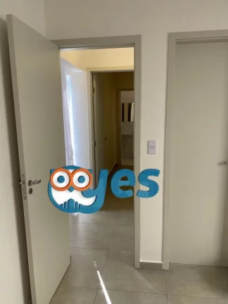 Imagem Yes imob - Casa para Locação no Sim - Candá House