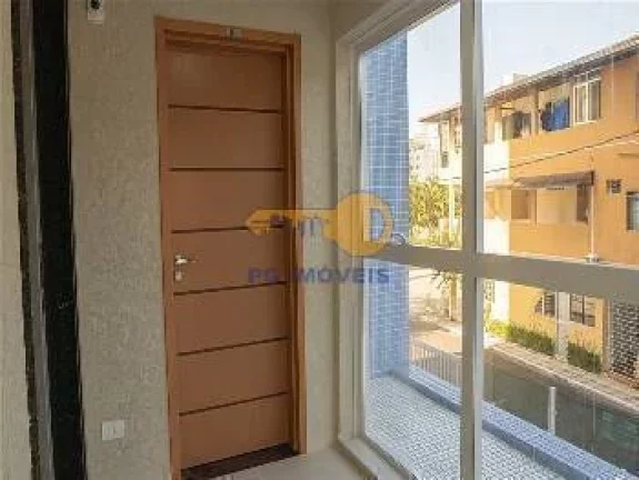 Imagem EXCELENTE APARTAMENTO COM 3 DORMITÓRIOS EM CAIOBÁ A 200m DA PRAIA