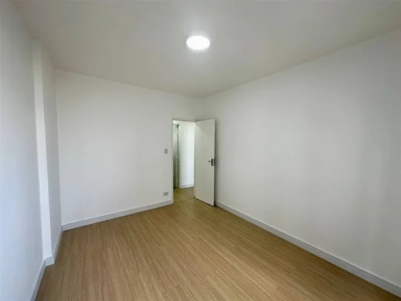 Imagem APARTAMENTO COM 73 m² - OCIAN - PRAIA GRANDE SP
