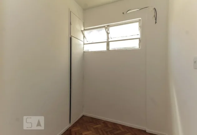 Imagem Apartamento à Venda - Copacabana, 4 Quartos, 152 m2