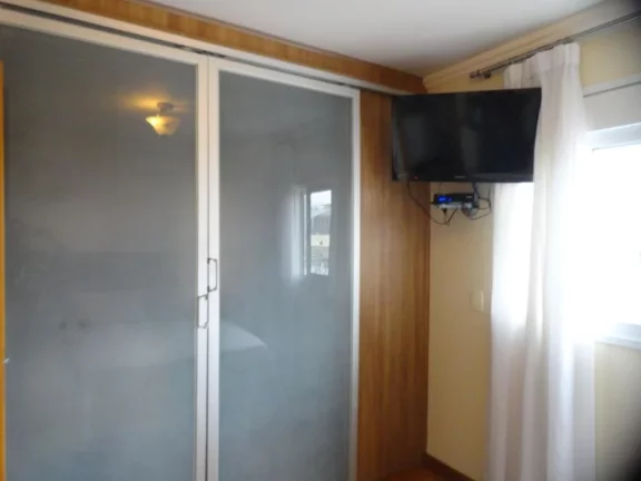 Imagem Apartamento com 2 dormitórios para alugar, 92 m² por R$ 13.000,00/mês - Vila Olímpia - São Paulo/SP