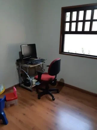 Imagem OPORTUNIDADE !!! LINDA CASA NO QUINTA DAS VIDEIRAS PARA VENDA.