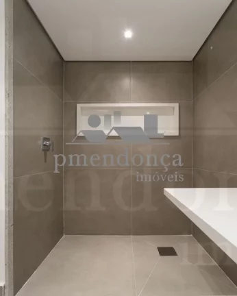 Imagem Apartamento a venda na Rua Pará com 2 quartos, 1suite, 2 vagas, 153 m2