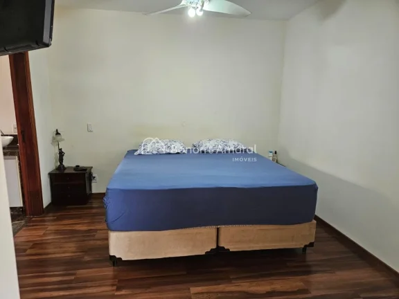 Imagem Casa disponível para venda no bairro Cidade Universitária, localizado em Campinas/SP. O imóvel po...