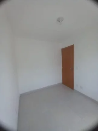 Imagem Apartamento com 2 dormitórios à venda, 39 m² por R$ 230.000,00 - Jardim Europa - Suzano/SP