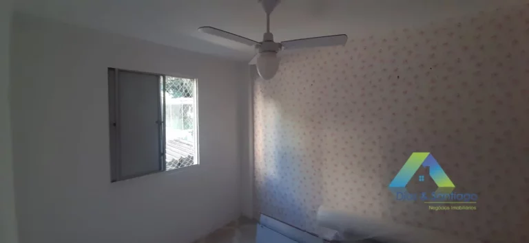 Imagem Apartamento com 64m² 2 dormitórios, 1 vaga garagem ma região do Sacomã.