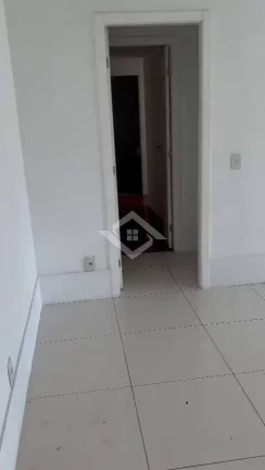 Imagem Apartamento para Venda no Saint Martin Península de 2 Suítes