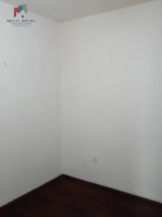 Imagem Casa à venda no bairro Vila Doutor Laurindo - Tatuí/SP
