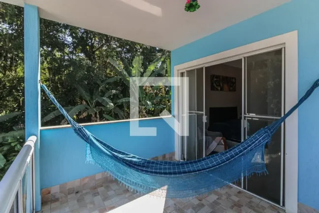Imagem Casa à Venda - Vargem Grande, 3 Quartos, 250 m2