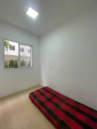 Imagem Apartamento Jaguaré - 38M², 2 Dorms. Ótimo Preço !!