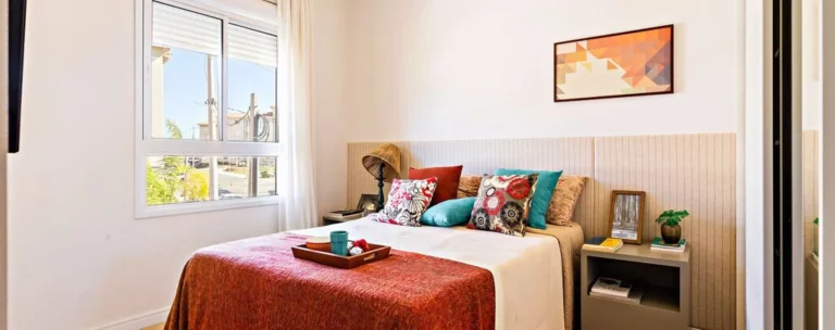 Imagem Casa com 2 quartos em Vila Poupança Santana de Parnaiba SP, casa em condomínio, comprar Casa com 2 dormitórios em Santana de Parnaiba SP, casa pronta