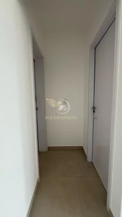 Imagem APARTAMENTO A VENDA COM 2 SUÍTES A POUCOS METROS DA ORLA DO ITAGUÁ EM UBATUBA-SP