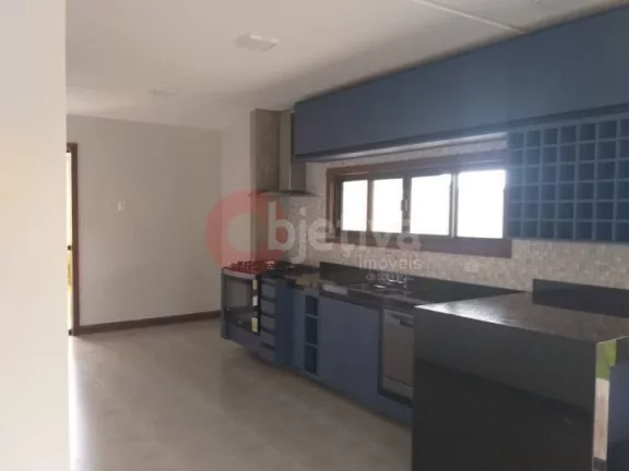 Imagem Casa com 4 dormitórios à venda, 257 m² por R$ 1.350.000,00 - Baia Formosa - Armação dos Búzios/RJ