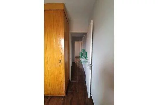 Imagem Sobrado com 2 dormitórios à venda, 70 m² por R$ 370.000,00 - Jardim Adriana - Guarulhos/SP