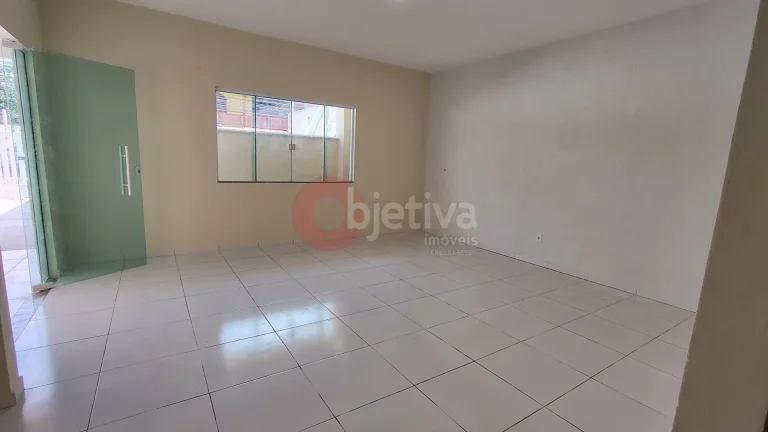 Imagem Casa térrea a venda, 2 suítes, Peró - Cabo Frio