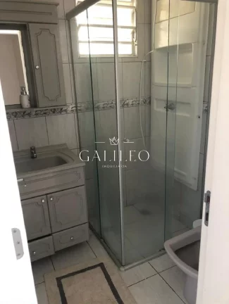 Imagem Apartamento no AMÉRICA LATINA , com planejados | Vila Alvorada - Jundiaí SP