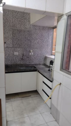 Imagem IMOVEL SOBRADO COM TRÊS MORADIAS PARA RENDA EXTRA