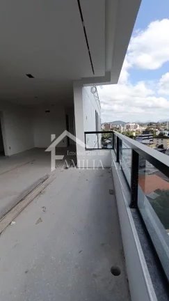 Imagem APARTAMENTO COM 1 SUÍTE + 2 QUARTOS NO SAGUAÇU