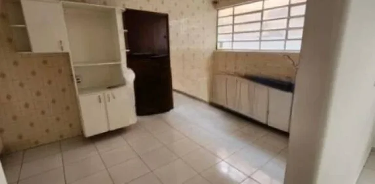 Imagem Um anúncio que não deixa dúvidas