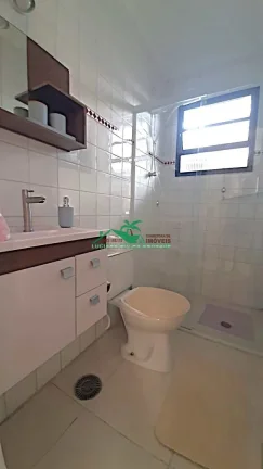 Imagem Casa de Condomínio