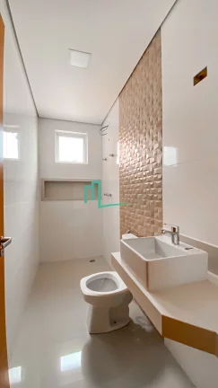 Imagem COBERTURA À VENDA EDIFÍCIO ELEGANCE