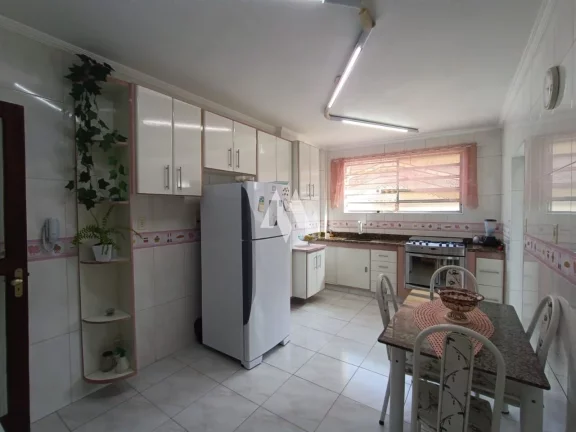 Imagem Apartamento 02 quartos com elevador no Embaré