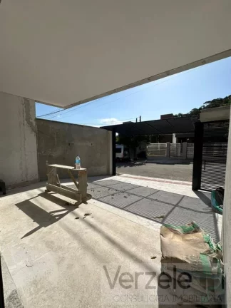 Imagem Casa / Sobrado para Venda em Camboriú / SC no bairro São Francisco de Assis