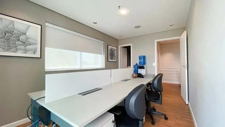 Imagem SANDJ 72 Sala 13597