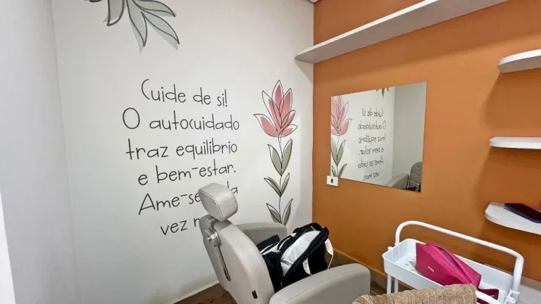 Imagem APARTAMENTO COM 223232 m² - AVIAÇÃO - SP