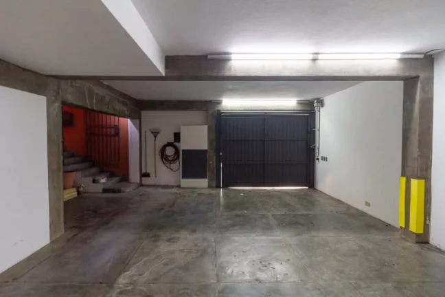 Imagem Casa para Venda em São Paulo, Lapa, 3 dormitórios, 3 suítes, 4 banheiros, 3 vagas