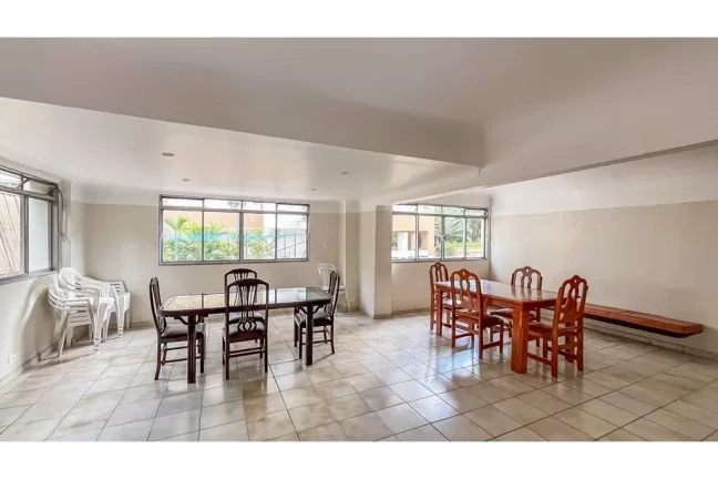 Imagem APARTAMENTO RESIDENCIAL em São Paulo - SP, Bela Vista