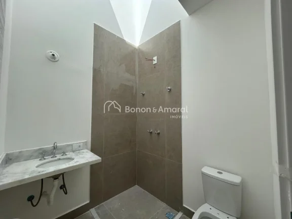 Imagem Apresentamos uma excelente oportunidade para quem busca viver com conforto e exclusividade em um dos...