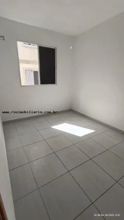 Imagem Apartamento para vender no Mussumagro em João Pessoa/PB