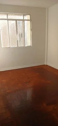 Imagem Apartamento a venda na Bela Vista - Plinio Barreto