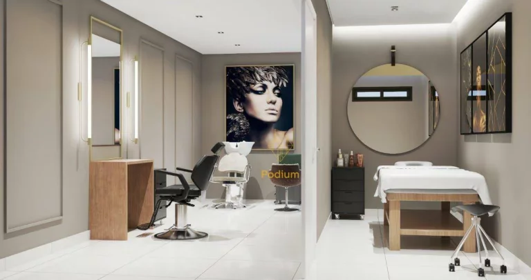 Imagem Apartamentos com varanda / sacada gourmet a 550m da pra do Bessa - AP0789
