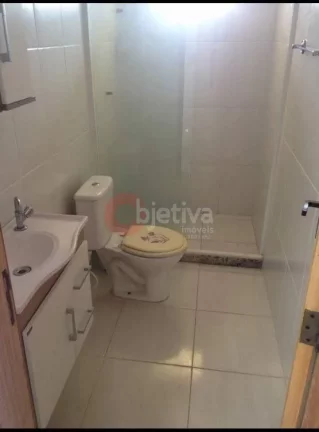 Imagem Casa com 5 dormitórios à venda, 360 m² por R$ 1.050.000,00 - Jardim Excelsior - Cabo Frio/RJ