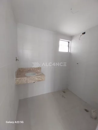Imagem Apto - 3 Quartos - 1 Suíte - 72,93 m² - Manaíra, João Pessoa/PB