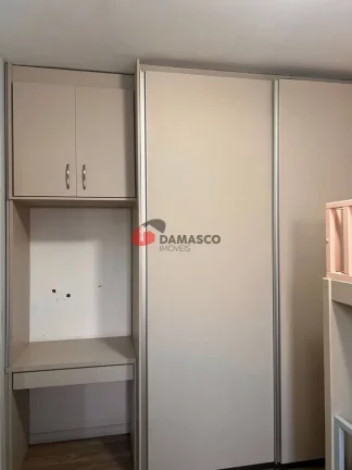 Imagem Apartamento à venda, Fundação, São Caetano do Sul