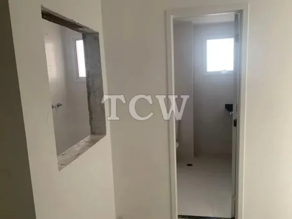 Imagem Apartamento à venda no bairro Ipiranga - São Paulo/SP, Zona Sul