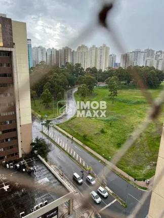 Imagem APARTAMENTO 3 QUARTOS VIA CLUB ÁGUAS CLARAS